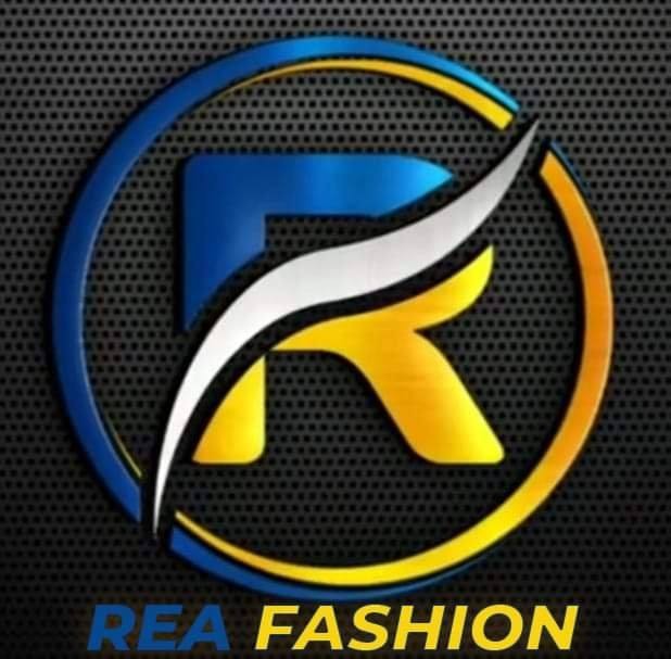 Rea Fashion