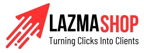 Lazma Shop
